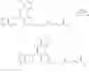 Fig. 232 - Tetrasubstituted alkene compounds and their use