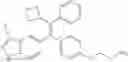 Fig. 233 - Tetrasubstituted alkene compounds and their use