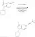 Fig. 237 - Tetrasubstituted alkene compounds and their use