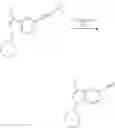 Fig. 239 - Tetrasubstituted alkene compounds and their use