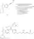 Fig. 241 - Tetrasubstituted alkene compounds and their use