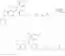 Fig. 243 - Tetrasubstituted alkene compounds and their use