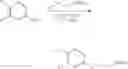 Fig. 255 - Tetrasubstituted alkene compounds and their use