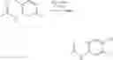 Fig. 258 - Tetrasubstituted alkene compounds and their use
