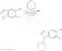 Fig. 261 - Tetrasubstituted alkene compounds and their use