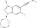 Fig. 262 - Tetrasubstituted alkene compounds and their use