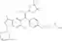 Fig. 263 - Tetrasubstituted alkene compounds and their use
