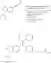Fig. 264 - Tetrasubstituted alkene compounds and their use