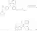 Fig. 265 - Tetrasubstituted alkene compounds and their use