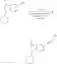 Fig. 271 - Tetrasubstituted alkene compounds and their use