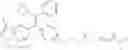 Fig. 28 - Tetrasubstituted alkene compounds and their use