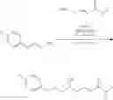 Fig. 280 - Tetrasubstituted alkene compounds and their use
