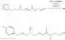 Fig. 282 - Tetrasubstituted alkene compounds and their use