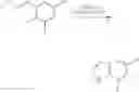 Fig. 285 - Tetrasubstituted alkene compounds and their use
