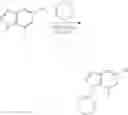 Fig. 286 - Tetrasubstituted alkene compounds and their use