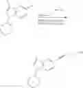 Fig. 293 - Tetrasubstituted alkene compounds and their use