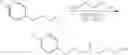 Fig. 296 - Tetrasubstituted alkene compounds and their use