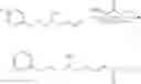 Fig. 299 - Tetrasubstituted alkene compounds and their use