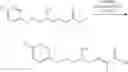 Fig. 303 - Tetrasubstituted alkene compounds and their use
