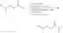Fig. 306 - Tetrasubstituted alkene compounds and their use
