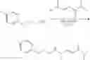 Fig. 307 - Tetrasubstituted alkene compounds and their use
