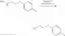 Fig. 320 - Tetrasubstituted alkene compounds and their use