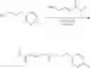 Fig. 321 - Tetrasubstituted alkene compounds and their use
