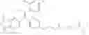 Fig. 33 - Tetrasubstituted alkene compounds and their use