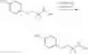 Fig. 334 - Tetrasubstituted alkene compounds and their use