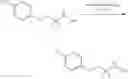 Fig. 335 - Tetrasubstituted alkene compounds and their use