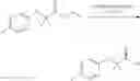 Fig. 337 - Tetrasubstituted alkene compounds and their use