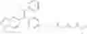 Fig. 34 - Tetrasubstituted alkene compounds and their use