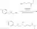 Fig. 340 - Tetrasubstituted alkene compounds and their use
