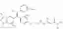 Fig. 341 - Tetrasubstituted alkene compounds and their use