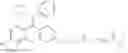 Fig. 37 - Tetrasubstituted alkene compounds and their use
