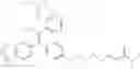 Fig. 44 - Tetrasubstituted alkene compounds and their use
