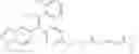Fig. 47 - Tetrasubstituted alkene compounds and their use