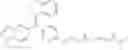 Fig. 48 - Tetrasubstituted alkene compounds and their use