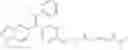 Fig. 49 - Tetrasubstituted alkene compounds and their use