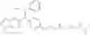 Fig. 64 - Tetrasubstituted alkene compounds and their use