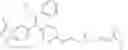 Fig. 68 - Tetrasubstituted alkene compounds and their use