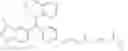 Fig. 70 - Tetrasubstituted alkene compounds and their use