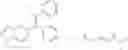 Fig. 71 - Tetrasubstituted alkene compounds and their use