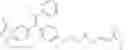 Fig. 72 - Tetrasubstituted alkene compounds and their use