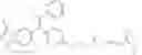Fig. 74 - Tetrasubstituted alkene compounds and their use