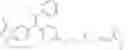 Fig. 75 - Tetrasubstituted alkene compounds and their use