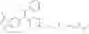 Fig. 76 - Tetrasubstituted alkene compounds and their use