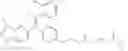 Fig. 79 - Tetrasubstituted alkene compounds and their use