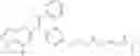 Fig. 82 - Tetrasubstituted alkene compounds and their use