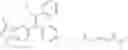 Fig. 83 - Tetrasubstituted alkene compounds and their use